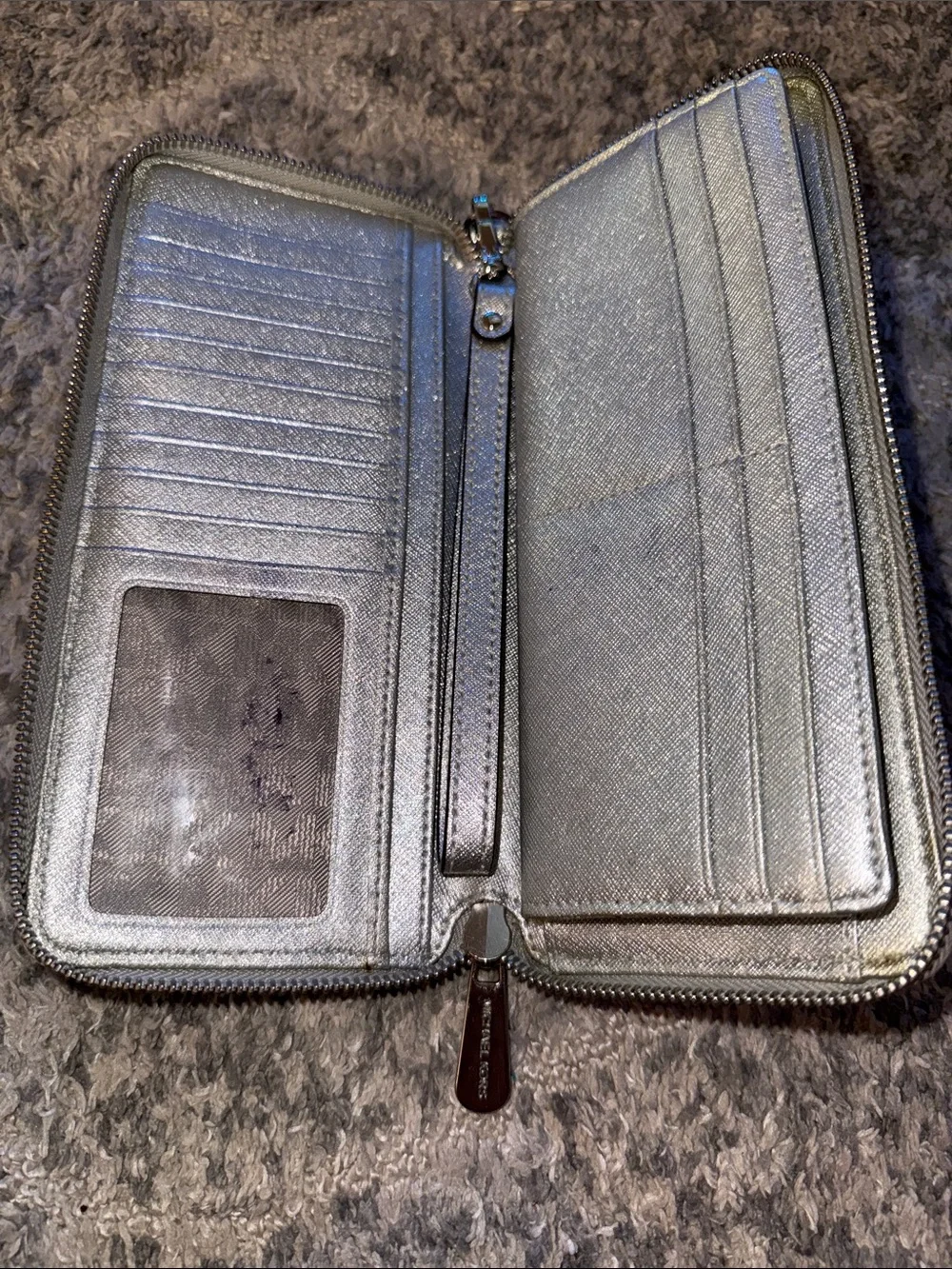 Michael Kors large michael